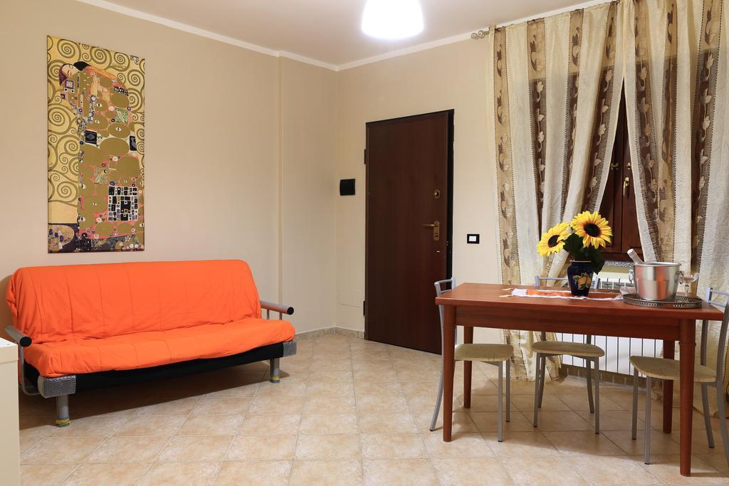 Chimento Resort Corigliano Calabro Exteriör bild